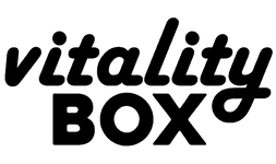 Vitality Box